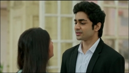 Juhi Mui - 29th August 2026